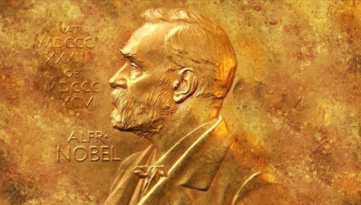 2024 Nobel Ekonomi Ödülü’nü Daron Acemoğlu, Simon Johnson ve James Robinson kazandı