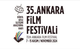 35. Ankara Film Festivali’nde 8 belgesel jüri karşısına çıkacak