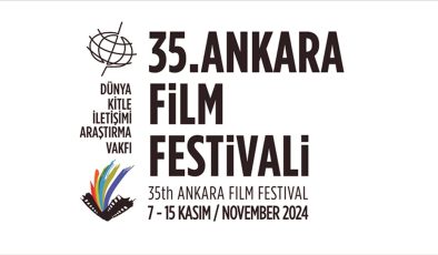 35. Ankara Film Festivali’nde 8 belgesel jüri karşısına çıkacak