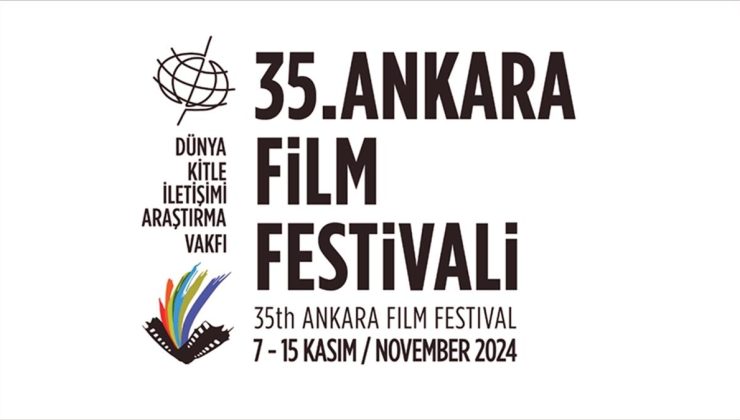 35. Ankara Film Festivali’nde 8 belgesel jüri karşısına çıkacak