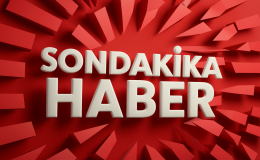 Son dakika: TUSAŞ’a bombalı saldırı!