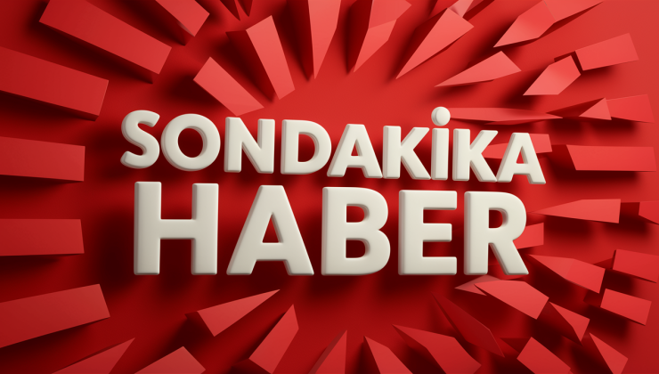 Son dakika: TUSAŞ’a bombalı saldırı!