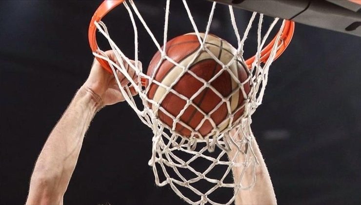 Basketbol Süper Ligi, 8 ilden 16 takımla başlıyor