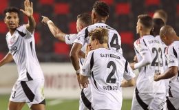 Beşiktaş, Süper Lig’de yarın Konyaspor’u ağırlayacak