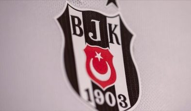 Beşiktaş, taraftarların Lyon deplasmanında yer alabilmesi için UEFA’ya başvurdu