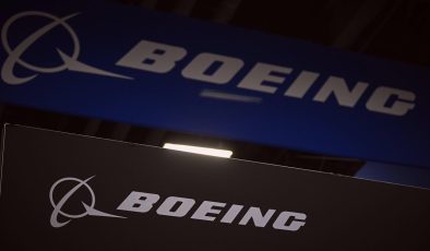 Boeing, çalışanlarının yüzde 10’unu işten çıkaracak