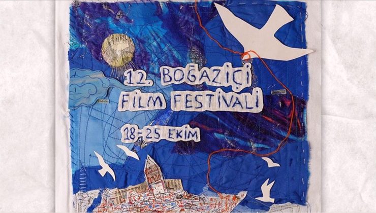 Boğaziçi Film Festivali: Prestijli Yapımların Buluşma Noktası