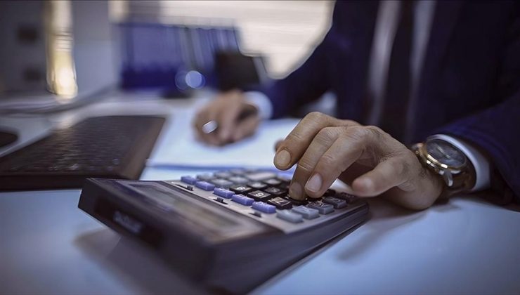 Devletin kasasına gelecek yıl harçlardan 282,5 milyar lira girecek