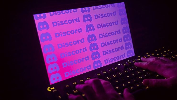 Discord’da bir çocuğun da bulunduğu görüntüler üzerine açılan soruşturmada 1 kişi daha tutuklandı