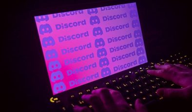 Discord’da çocuklara karşı işlenen suçlarda en fazla kullanılan yöntemlerden biri “oltalama”