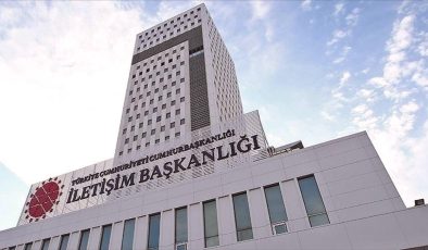 DMM, “MEB, tarikat ve cemaat vakıflarına bütçesinden para aktardı” iddiasını yalanladı