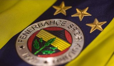 Fenerbahçe, Galatasaray’dan 4 yüzücüyü kadrosuna kattı