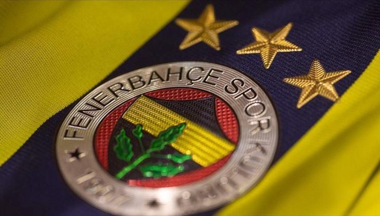 Fenerbahçe, Galatasaray’dan 4 yüzücüyü kadrosuna kattı