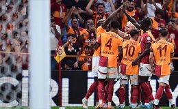 Galatasaray, UEFA Avrupa Ligi’nde Elfsborg’u ağırlayacak