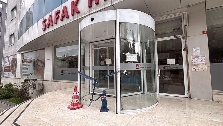 İstanbul’da 112 Acil Çağrı Merkezi Skandalı: Bebek Ölümleri ve Haksız Kazanç İddiaları