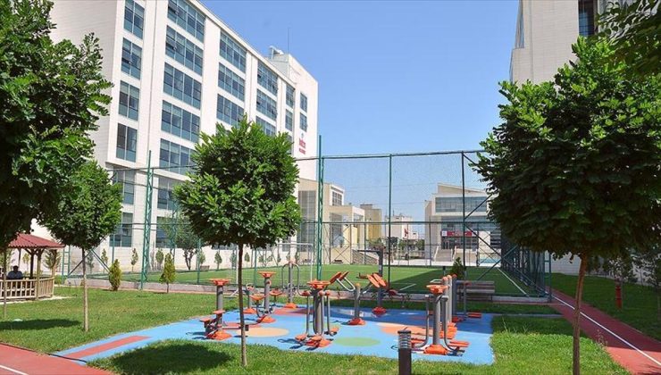 KYGM’nin spor turnuvaları, yeni dönemde YURTLİG adıyla gerçekleştirilecek