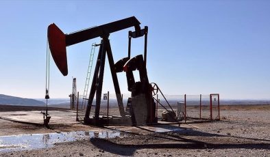 Libya’da Petrol Üretimi Artıyor ve Merkez Bankası Krizi Sonuçları