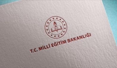 MEB, birinci yazılı sınavlarına ilişkin örnek soru kitapçıklarını erişime açtı