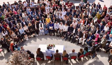 Öğretmenler İçin Ara Tatil Seminerleri