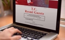 Ticari işlemlerde fatura düzenlenmediğinde kesilecek cezalara ilişkin usul ve esaslar belirlendi