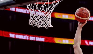 Türk basketbolunun ilkleri, rekorları, unutulmazları