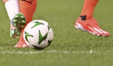 UEFA Konferans Ligi’nde ikinci hafta maçları yarın oynanacak