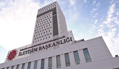 Vatandaşlar, Cumhuriyet Bayramı’na ilişkin duygu ve düşüncelerini CİMER’e yazabilecek