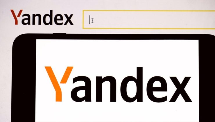 Yandex, Türkiye’ye 400 milyon dolar yatırım yapmayı planlıyor