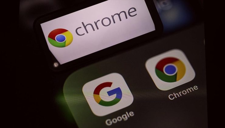 ABD Adalet Bakanlığı, Google’ın Chrome’u satmaya zorlanmasını istedi