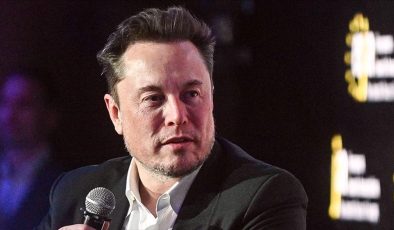 ABD’de mahkeme, Musk’ın düzenlediği çekilişin başkanlık seçimlerine kadar sürebileceğine hükmetti