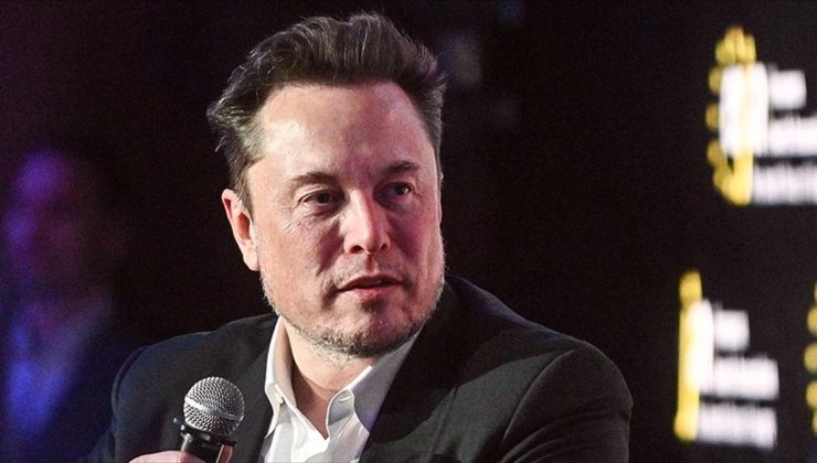 ABD’de mahkeme, Musk’ın düzenlediği çekilişin başkanlık seçimlerine kadar sürebileceğine hükmetti