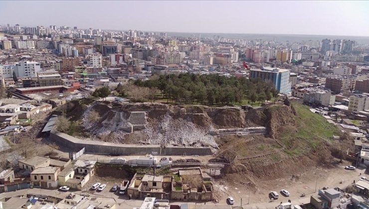 “Asrın felaketi” deprem bölgesindeki illerde AR-GE harcamalarını durdurmadı