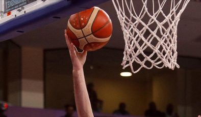 Basketbol Avrupa kupalarında Türk takımları, haftayı 7’de 6 yaparak tamamladı