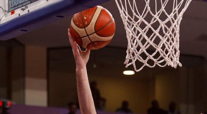 Basketbol Avrupa kupalarında Türk takımları, haftayı 7’de 6 yaparak tamamladı