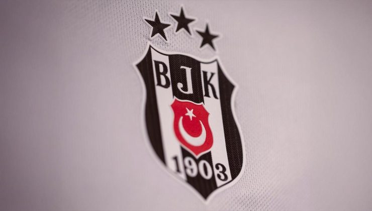 Beşiktaş-Maccabi Tel Aviv maçı, Macaristan’ın Debrecen kentinde seyircisiz oynanacak