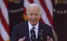 Biden yönetiminin ekonomi karnesi