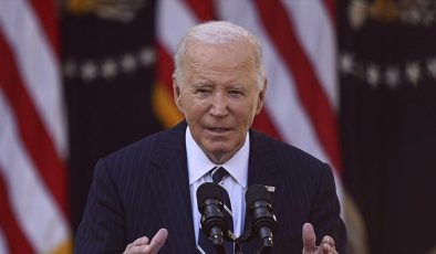 Biden yönetiminin ekonomi karnesi