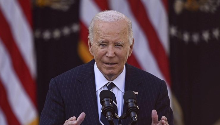 Biden yönetiminin ekonomi karnesi