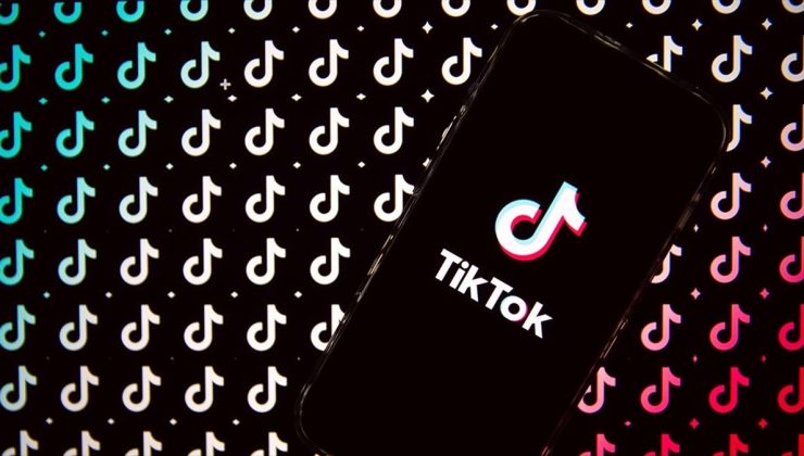 Fransız aileler, çocuklarına ziyanlı içerikleri sunduğu gerekçesiyle TikTok’a dava açtı