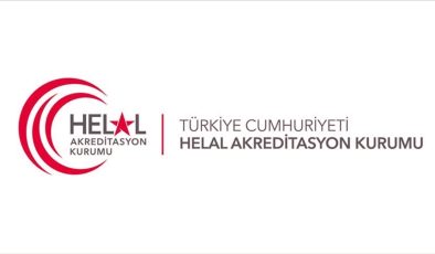 HAK bugüne kadar 91 “helal akreditasyon” kararı aldı