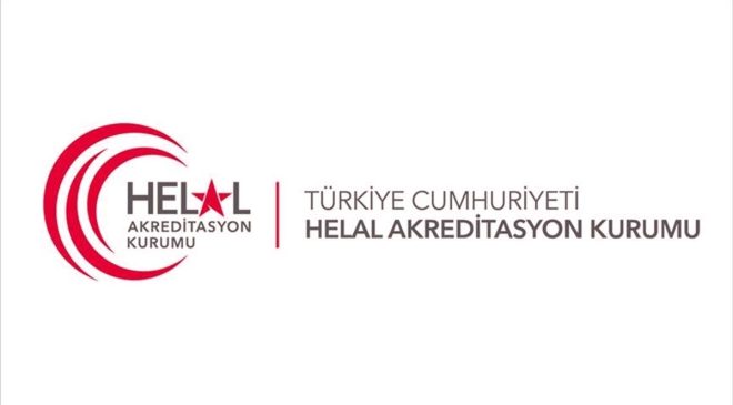 HAK bugüne kadar 91 “helal akreditasyon” kararı aldı