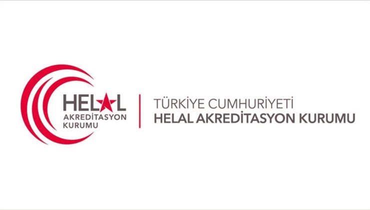 HAK bugüne kadar 91 “helal akreditasyon” kararı aldı