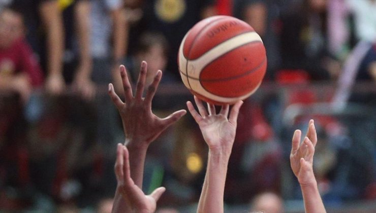 Kadınlar Basketbol Cumhurbaşkanlığı Kupası, 4 Aralık’ta sahibini bulacak