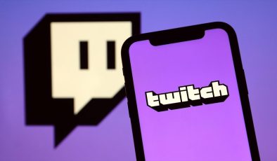 KVKK’den sosyal medya platformu Twitch’e veri sızıntısı nedeniyle 2 milyon lira ceza