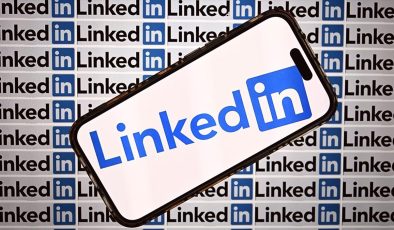 LinkedIn, Avustralya’da çocukların sosyal medya erişimini kısıtlayacak tasarıdan muaf tutulmak istiyor