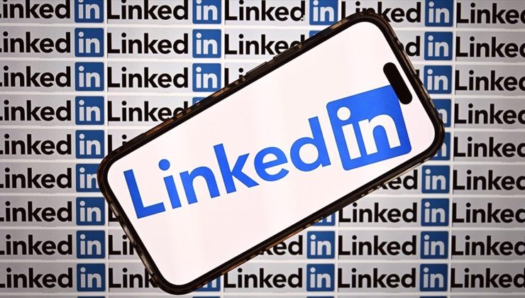 LinkedIn, Avustralya’da çocukların sosyal medya erişimini kısıtlayacak tasarıdan muaf tutulmak istiyor