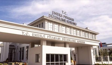 LPG piyasası lisans başvurularında “EPDK Başvuru Sistemi” değişikliği