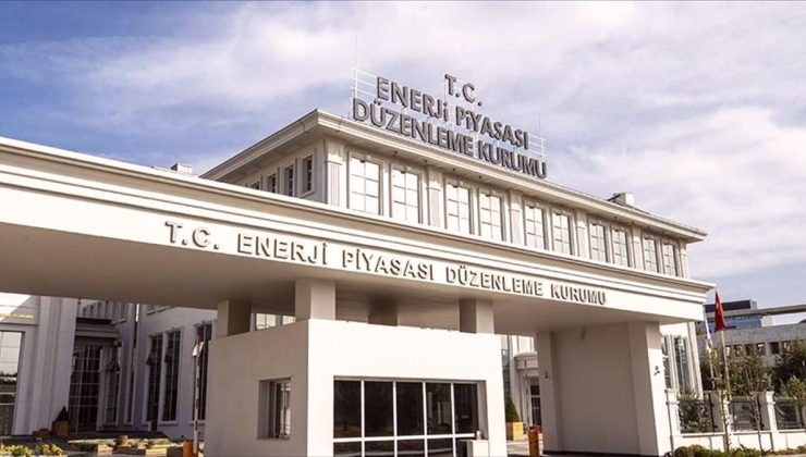 LPG piyasası lisans başvurularında “EPDK Başvuru Sistemi” değişikliği