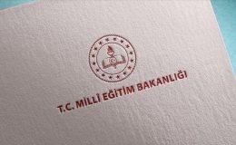 MEB, mesleki ve teknik eğitim için 15 “sektörel mükemmeliyet merkezi” kurdu