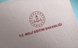 Öğrenci kulüplerinin “sosyal sorumluluk” ve “toplum hizmeti” çalışmaları için kılavuz hazırlandı